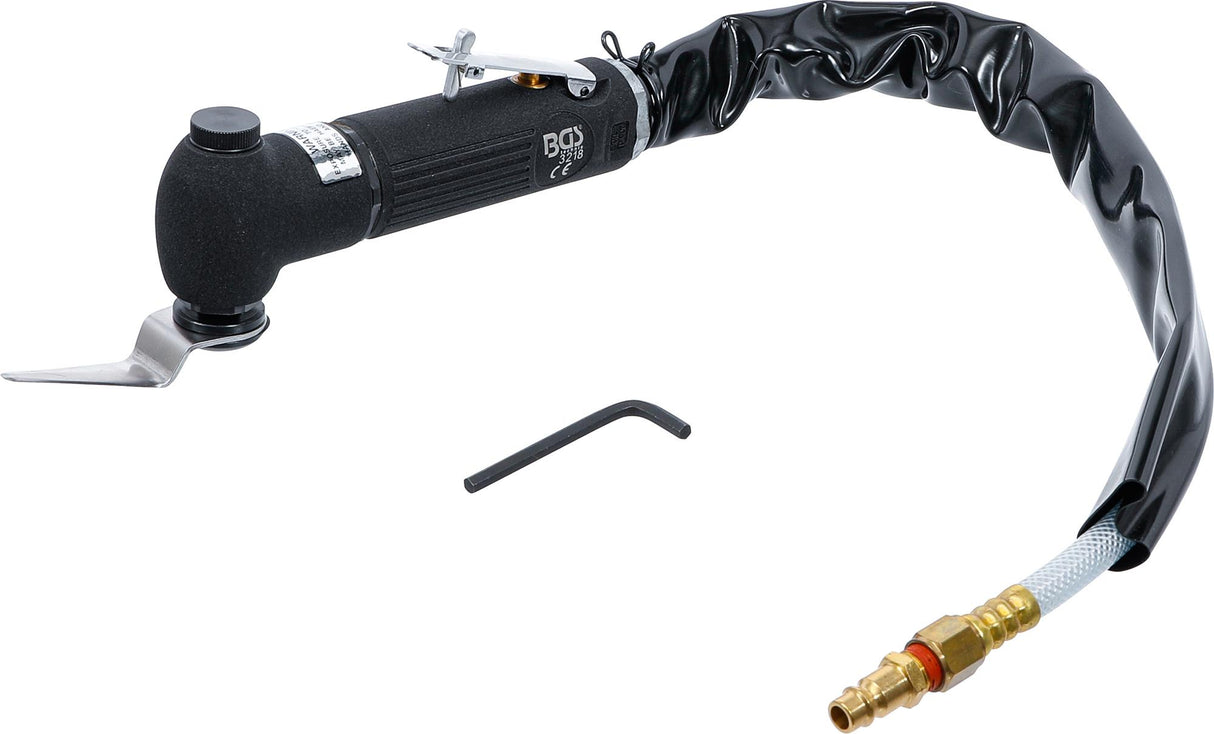 Pneumatinis stiklo pjoviklis (3218)