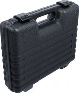 Aušinimo sistemos praplovimo ir valymo rinkinys | 12 vnt. (74593)