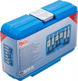 Sankabos centravimo kaiščių rinkinys | BMW (6670)