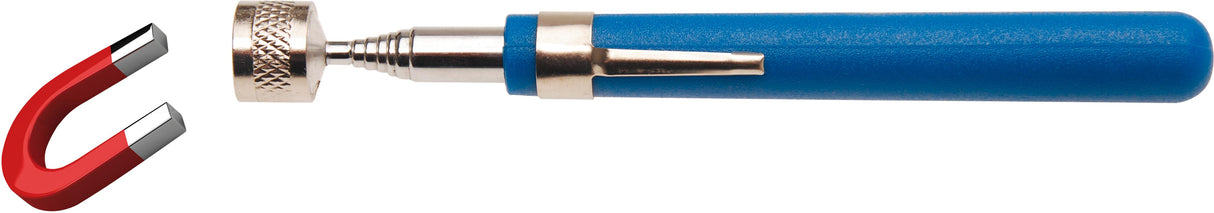 Magnetinis keltuvas | 650 mm | trauka 3 kg (3188)