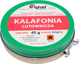 Kanifolija litavimui | 45g (76836)