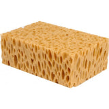 Kempinė 170x110x60mm (04542)