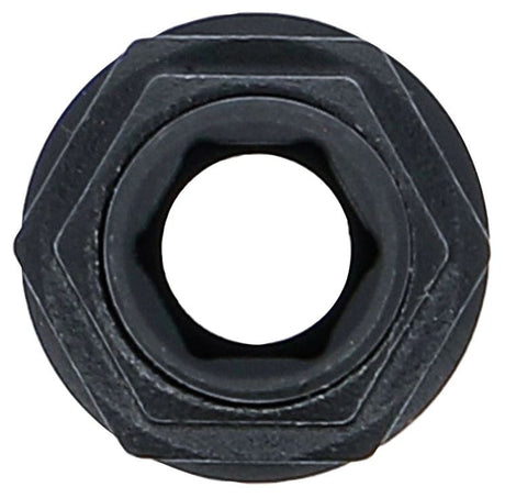 Generatoriaus skriemulio montavimo galvutė | Toyota, Lexus |12,5 mm (1/2") (74658B)