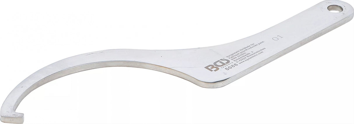 Grandinės reguliavimo įrankis | Ducati 748 | 916 | 996 | 998 (5086)