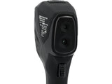 THERMAL CAMERA 96X96 (240X240 IRS) 18HZ (YT-72920)