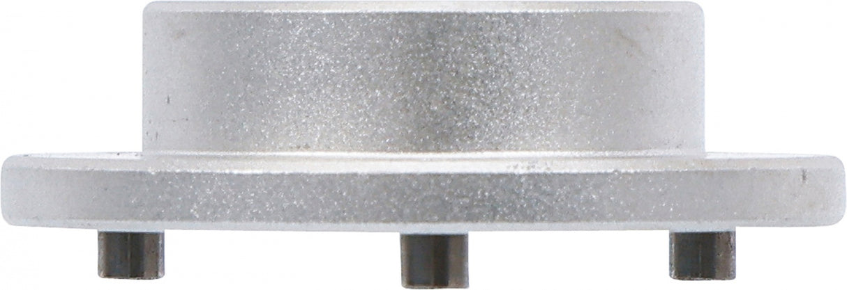 Degalų siurblio priežiūros dangtelio nuėmimo įrankis Ford 2.0 EcoBlue dyzeliniams varikliams (74751B)
