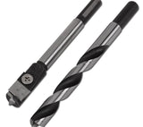 Centrinių grąžtų / medienos grąžtų rinkinys 14 vnt. (50403)