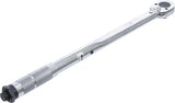 Raktas dinamometrinis | 12.5 mm (1/2") | 28 - 210 Nm (963)