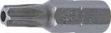 Бита | 6.3 mm (1/4") | T-star с отверстием (Torx) T27