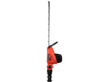 Žirklės gyvatvorei | teleskopinės | 600W 51CM (YT-84790)