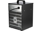 Электрический обогреватель | 5 kW
