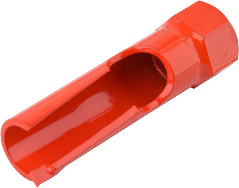 TCT UNIVERSAL HOLE SAW 22MM 1/2'' (YT-43972)