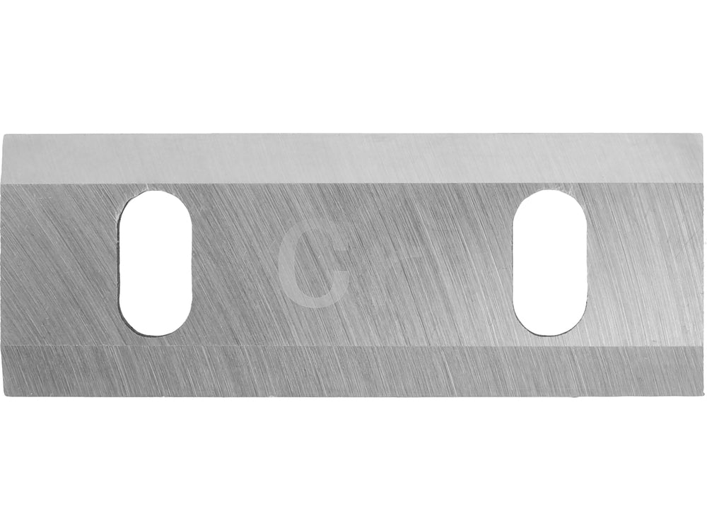 Peilis šakų smulkintuvui YT-86150 (YT-861976)