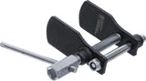 BRAKE PISTON RESET TOOL | UNIVERSAL | 0-66 MM (91126)