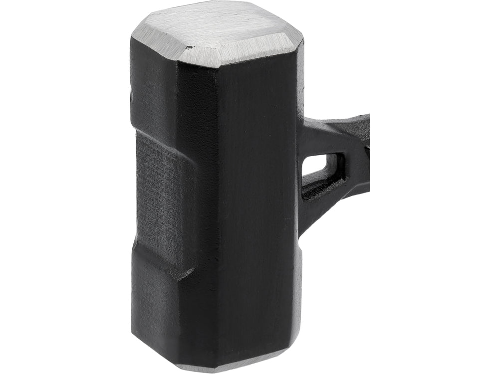 Monolitinis kūjis / monolitinė konstrukcija | 1000G (YT-45752)