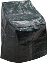 Tentas sodo / lauko baldams | 61 x 68 x 107 cm (92100)