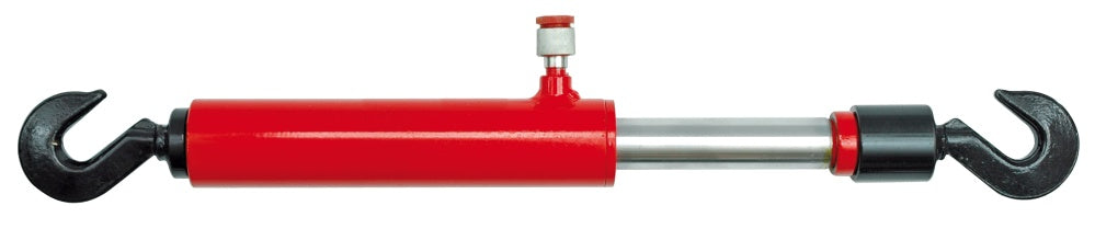 PULL-BACK RAM 10T (80450)