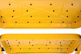 STEEL 3-STEP LADDER (17733)