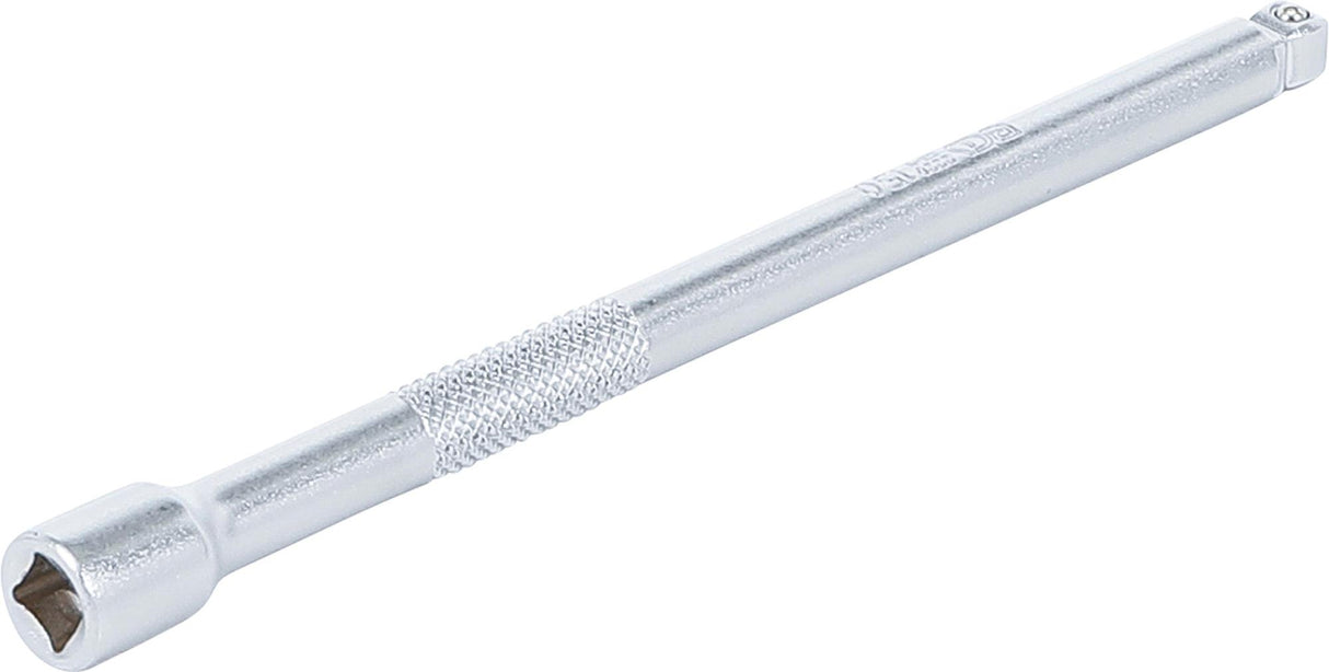 Ilgintuvas galvutei šarnyrinis | 6.3 mm (1/4") | 150 mm (2220)