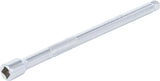Ilgintuvas galvutei šarnyrinis | 6.3 mm (1/4") | 150 mm (2220)