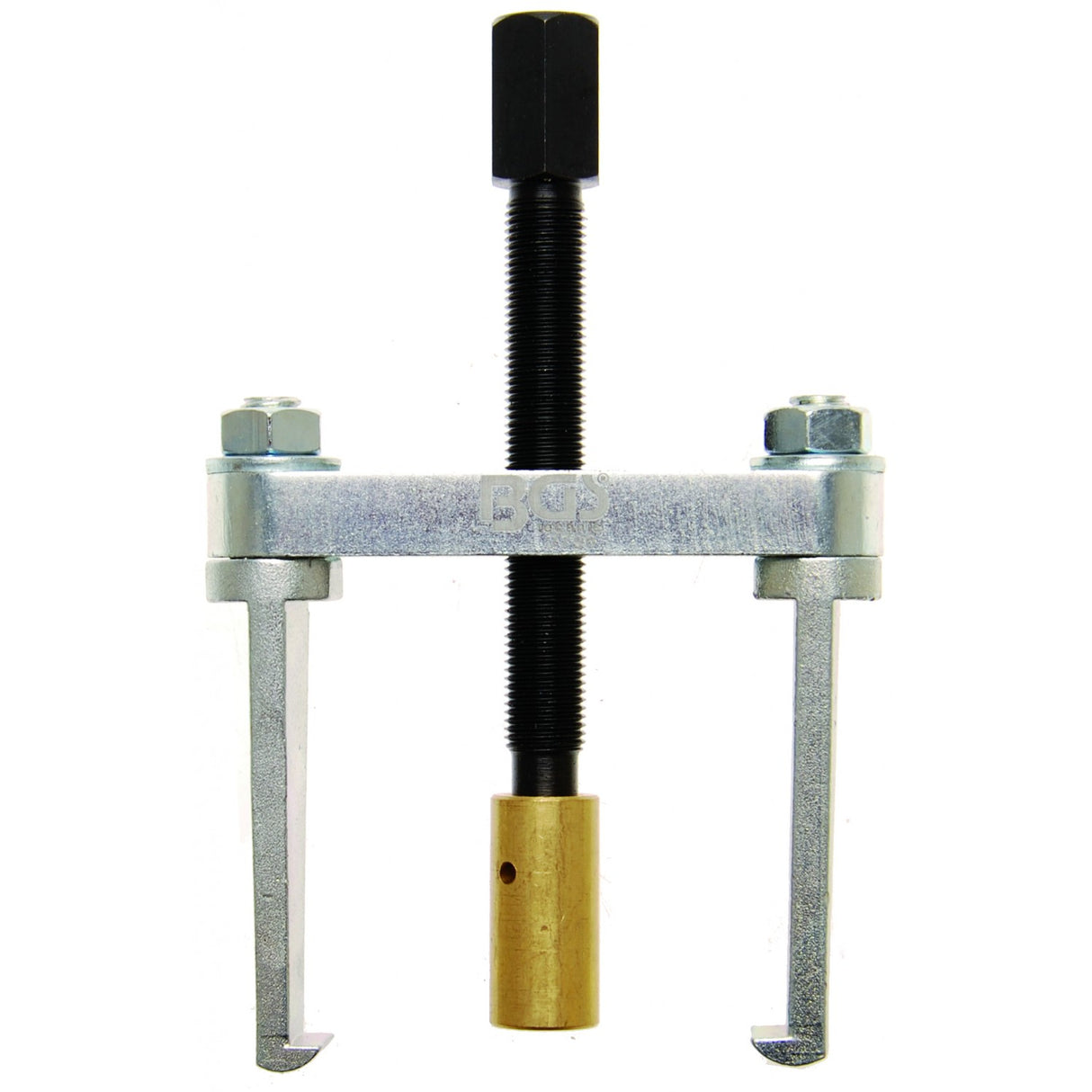 Valytuvų nuėmėjas | Ford, Mercedes-Benz, Seat (7796)