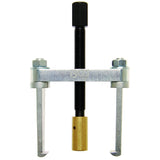 Valytuvų nuėmėjas | Ford, Mercedes-Benz, Seat (7796)