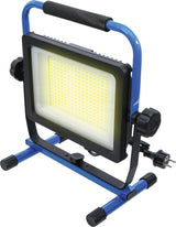 Nešiojamas prožektorius | SMD LED 120 W | max.: 15000 lumen (85339)