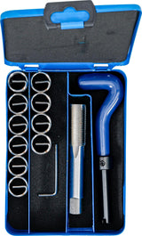 Sriegio remonto rinkinys | M16 x 1.5 | 12 vnt. (9432)