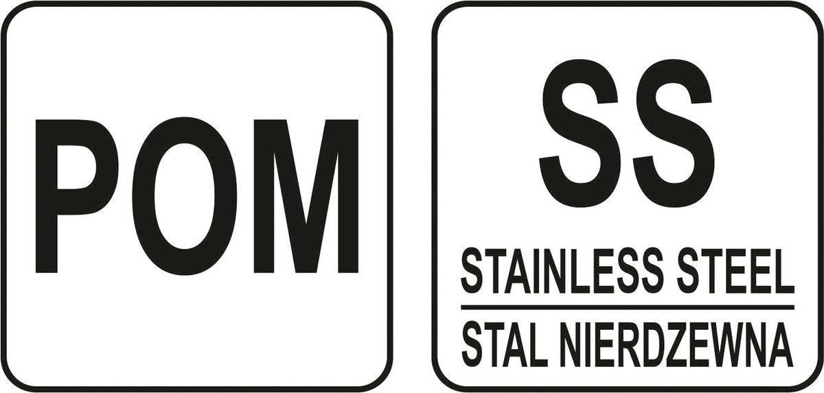 Galvutė purkštuvui | vejų laistymui (89165)