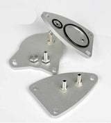 Adapterių rinkinys | ATF | automatinei transmisijai | 116 vnt. (TA116)