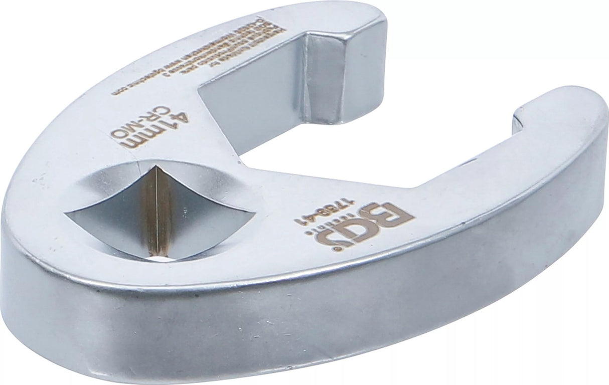 Raktas varnos koja | 20 mm (3/4") | 41 mm (1759-41)