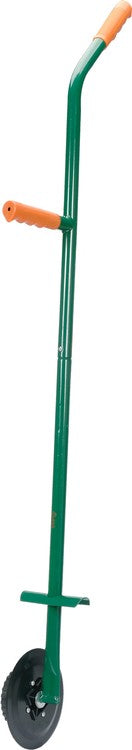 Gazono pjoviklis | vejos kraštams apipjaustyti (35685)