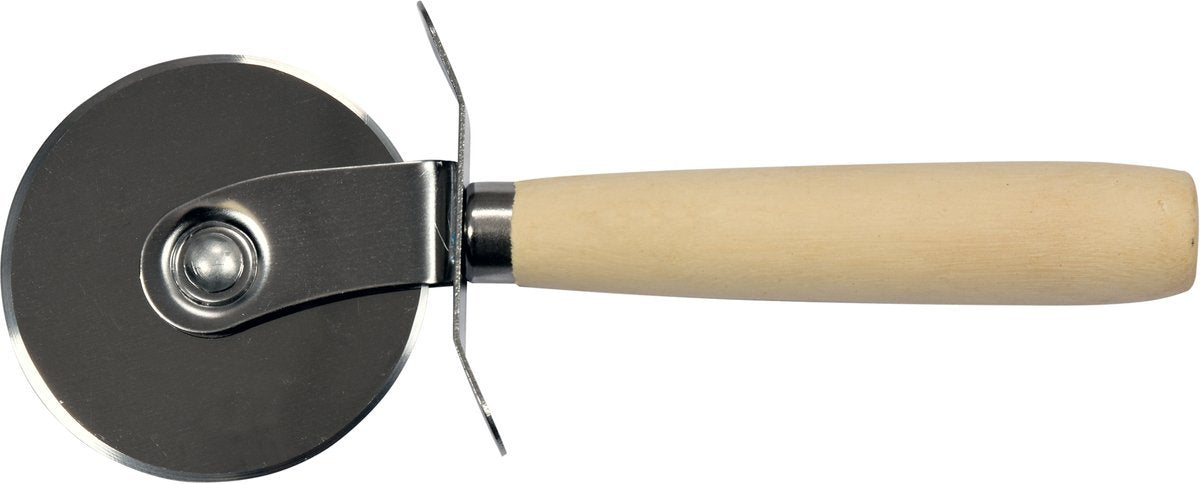 Elektrinė krosnelė picai | 1200W (67480)
