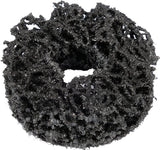 Ratų stebulės šlifavimo rinkinys | varžtams ir veržlėms | 14 vnt. (YT-25384)