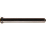 Kniedijimo varžtas (1749-4)