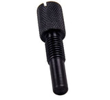 Variklio fiksavimo įrankių rinkinys | Ford (SK933002)