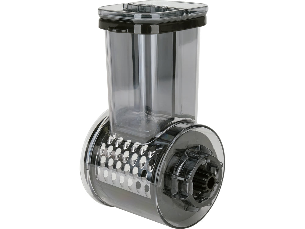 Sulčiaspaudė / priedas mėsmalei 67903 (67906)