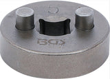 Stabdžių suportų sustūmimo adapteris 5 - 3/8" (10 mm) (11017)