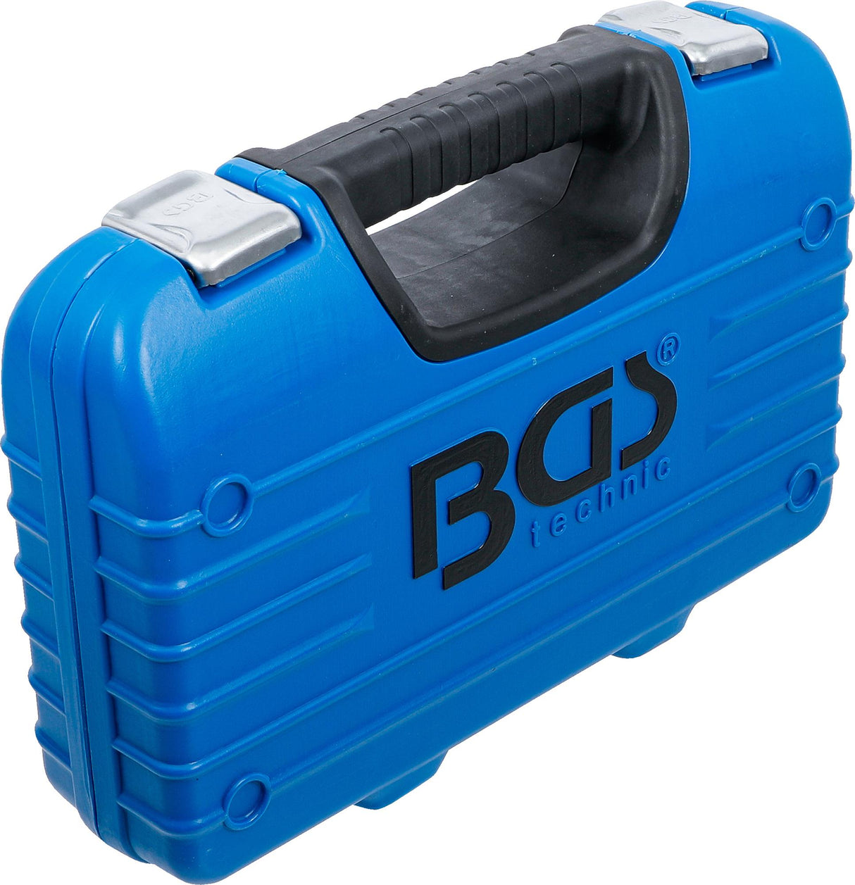 Grandinės montavimo įrankių rinkinys | Mercedes 651 | 10 vnt. (9378)