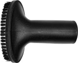 Dulkių siurblys | su filtru | 18V | be akumuliatoriaus (YT-85680)