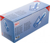 Magnetinis laikiklis | pneumatiniam smūginiam veržliasukiui (74674)