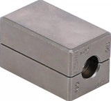 Užspaudimo antgaliai | BGS 3057 | Ø 4,75 mm (3/16") (3057-14)