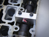 Paskirstymo veleno fiksavimo rinkinys | Alfa Romeo 147 1.6 105HP (9216)