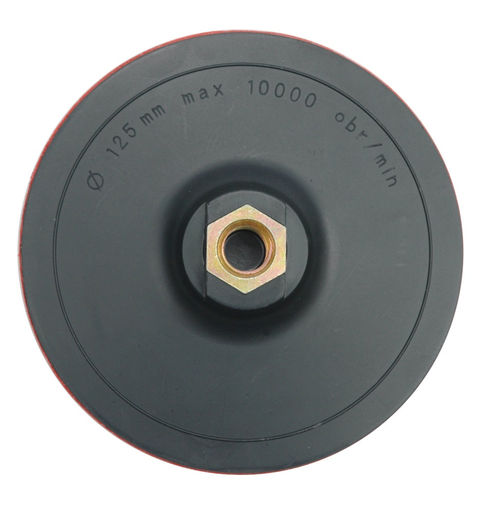 AIR BRAKE BLEEDER (8315)