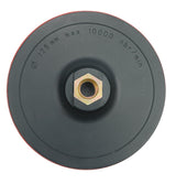 AIR BRAKE BLEEDER (8315)
