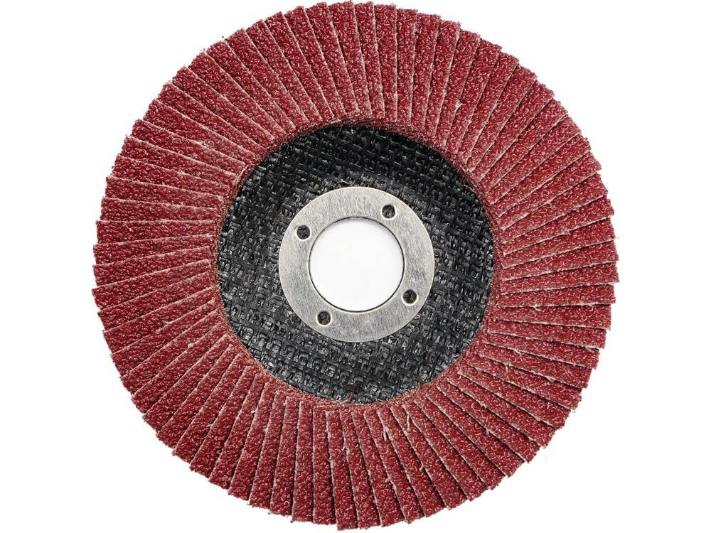 RUBBER SUCTION LIFTER | ABS | Ø 55 MM (7987)