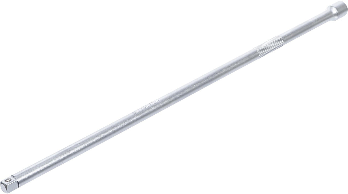 Ilgintuvas galvutei | 10 mm (3/8") | 450 mm (3136)