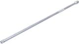 Ilgintuvas galvutei | 10 mm (3/8") | 450 mm (3136)