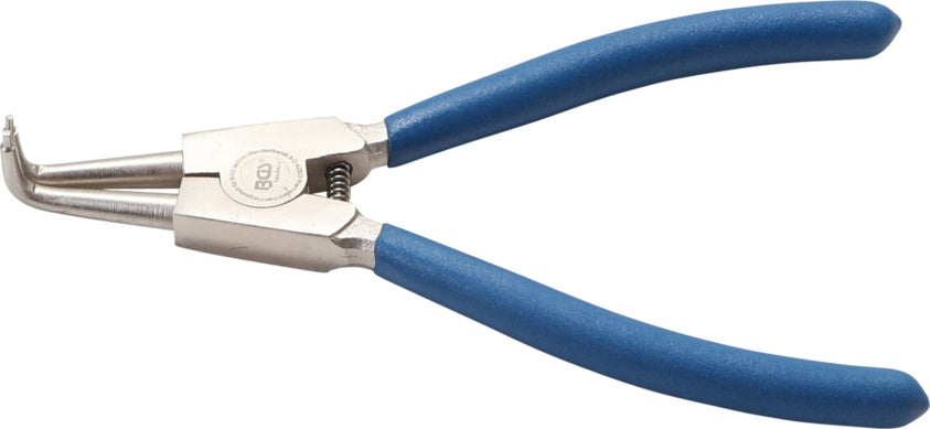 Replių žiedams komplektas | 175 mm | 4 vnt. (447)