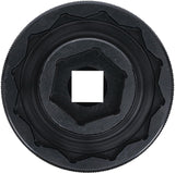 Varžto galvutė 55 / 28 mm | ašių veržlėms | Ducati (5071)